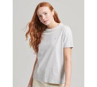 Superdry Vintage Logo Embroidered Short Sleeve T-shirt