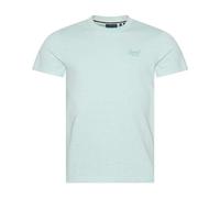 Superdry Vintage Logo Embroidered Short Sleeve T-shirt XL