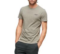 Superdry Vintage Logo Shirt Men - XL