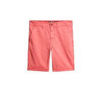 Superdry Vintage Officer Chino Shorts 36
