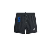 Superdry Vintage 17´´ Swimming Shorts