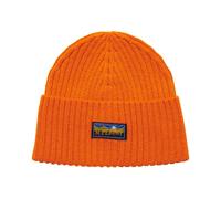 Superdry Vintage Radar 2.0 Beanie