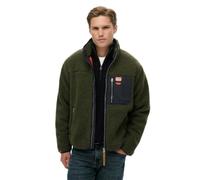 Superdry Vintage Retro Jacket