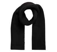 Superdry Vintage Ribbed Scarf