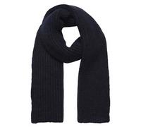 Superdry Vintage Ribbed Scarf