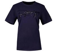 Superdry Vintage Script Style Ww Short Sleeve T-shirt