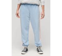 Superdry Vintage Side Stripe Tracksuit Pants