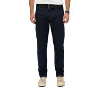 Superdry Vintage Slim Straight Fit Jeans