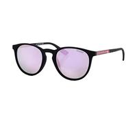 Superdry Women's Summer Vintage Suika Sunglasses