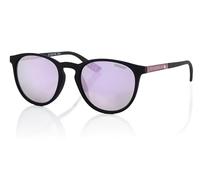 Superdry Women's Summer Vintage Suika Sunglasses