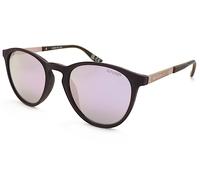 Superdry Women's Summer Vintage Suika Sunglasses