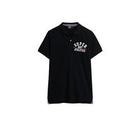 Superdry Vintage Superstate Polo L