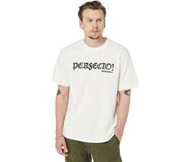 Superdry Vintage Surf Ranchero T-shirt White S Men