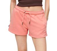 Superdry Vintage Sweat Shorts