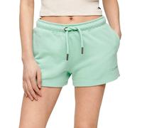 Superdry Vintage Sweat Shorts