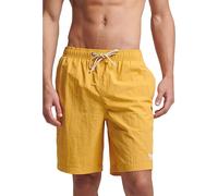 Superdry Vintage Swimming Shorts