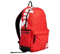 Superdry Vintage Terrain Montana Backpack