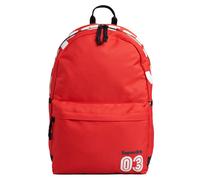 Superdry Vintage Terrain Montana Backpack