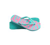 Superdry VINTAGE VEGAN FLIP FLOP, Flip-Flop,
