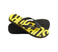 Superdry Vintage Vegan Flip Flops