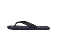 Superdry Vintage Vegan Flip Flops