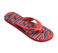 Superdry Vintage Vegan Flip Flops