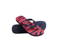 VINTAGE VEGAN FLIP FLOP, Flip-Flop,