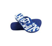 Superdry Vintage Vegan Flip Flops