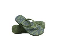 Superdry Vintage Vegan Flip Flops