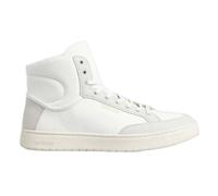 Superdry Vintage Vegan High Trainers