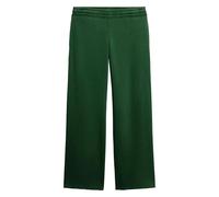 Superdry Vintage Wash Straight Joggers