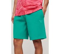 Superdry Vintage Washed Sweat Shorts