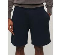Superdry Vintage Washed Sweat Shorts