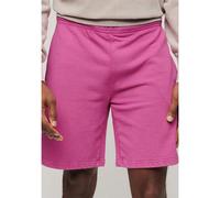 Superdry Vintage Washed Sweat Shorts