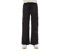 Superdry Vintagre Lr Elastic Cargo Pants