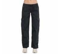 Superdry Vintagre Lr Elastic Cargo Pants