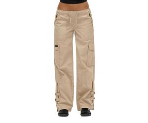 Superdry Vintagre Lr Elastic Cargo Pants