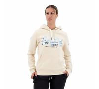 Superdry Vl Embellish Hoodie