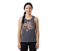Superdry Vl Tokyo Scoop Sleeveless T-shirt