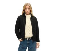 Superdry W2012375a Fleece Jacket
