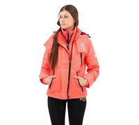 Superdry W5011652a Jacket