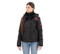 Superdry W5011652a Jacket