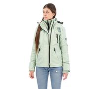 Superdry W5011652a Jacket