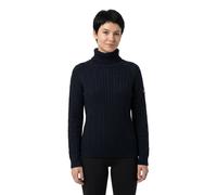 Superdry W6110614a High Neck Sweater Black XL Woman