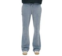 Superdry W7011203a Wide Leg Joggers