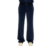Superdry W7011203a Wide Leg Joggers
