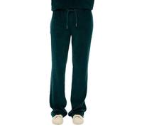 Superdry W7011203a Wide Leg Joggers