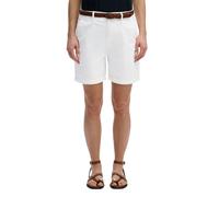 Superdry W7110520a Chino Shorts