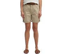 Superdry W7110520a Chino Shorts