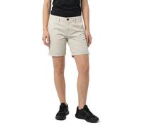 Superdry W7110520a Chino Shorts